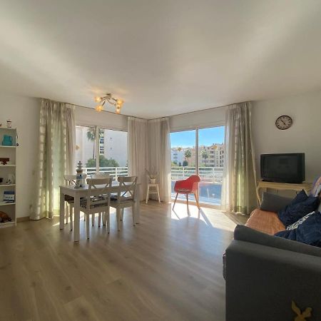 Apartamentos Ch Salou Exterior photo