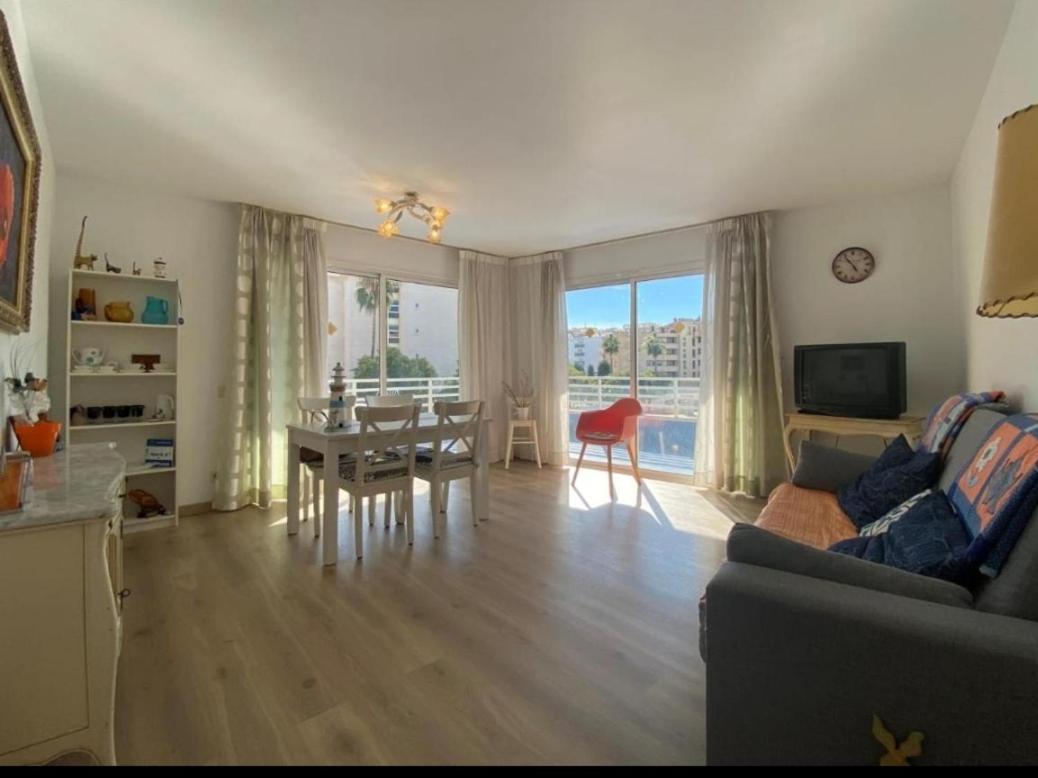 Apartamentos Ch Salou Room photo